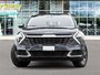 2024 Kia Sportage LX Demo|CPO|Warranty to 120Kms|