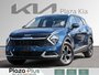 2024 Kia Sportage LX Demo|CPO|Warranty to 120Kms|