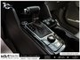2024 Kia Sportage X-Line Limited ***AWD | Fully Loaded***
