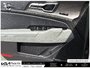2024 Kia Sportage X-Line Limited ***AWD | Fully Loaded***