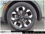 2024 Kia Sportage X-Line Limited ***AWD | Fully Loaded***