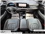 2024 Kia Sportage X-Line Limited ***AWD | Fully Loaded***