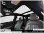 2024 Kia Sportage X-Line Limited ***AWD | Fully Loaded***