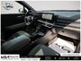 2024 Kia Sportage X-Line Limited ***AWD | Fully Loaded***