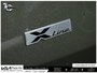 2024 Kia Sportage X-Line Limited ***AWD | Fully Loaded***