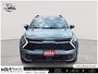 2024 Kia Sportage X-Line Limited ***AWD | Fully Loaded***