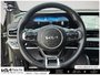2024 Kia Sportage X-Line Limited ***AWD | Fully Loaded***
