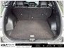 2024 Kia Sportage X-Line Limited ***AWD | Fully Loaded***