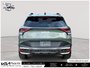 2024 Kia Sportage X-Line Limited ***AWD | Fully Loaded***