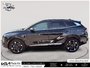 2026 Kia Sportage EX Premium