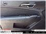 2026 Kia Sportage EX Premium
