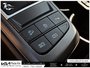 2026 Kia Sportage EX Premium