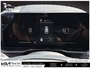2026 Kia Sportage EX Premium