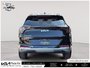 2026 Kia Sportage EX Premium