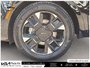 2026 Kia Sportage EX Premium