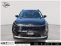 2026 Kia Sportage EX Premium