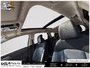 2026 Kia Sportage EX Premium