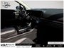 2026 Kia Sportage EX Premium