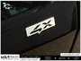 2026 Kia Sportage EX Premium