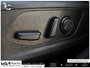 2026 Kia Sportage EX Premium