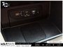 2026 Kia Sportage EX Premium
