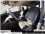 2026 Kia Sportage EX Premium