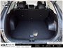 2026 Kia Sportage EX Premium