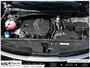 2026 Kia Sportage EX Premium