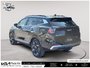 2026 Kia Sportage EX Premium