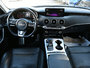 2022 Kia Stinger GT Limited Certified | Low Mileage | Fully Loaded | NAVI | Bucket Seats | Moonroof