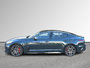 2022 Kia Stinger GT Limited Certified | Low Mileage | Fully Loaded | NAVI | Bucket Seats | Moonroof