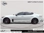 2022 Kia Stinger GT Limited