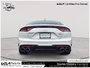 2022 Kia Stinger GT Limited