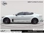 2022 Kia Stinger GT Limited
