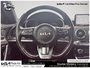 2022 Kia Stinger GT Limited