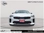 2022 Kia Stinger GT Limited