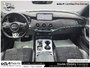 2022 Kia Stinger GT Limited