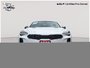 2022 Kia Stinger GT Limited