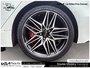 2022 Kia Stinger GT Limited