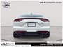 2022 Kia Stinger GT Limited