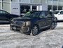 2021 Kia Telluride SX CPO|WARRANTY TO 120KMS|AWD FOR WINTER|