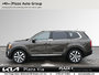 2021 Kia Telluride SX CPO|WARRANTY TO 120KMS|AWD FOR WINTER|