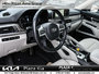 2021 Kia Telluride SX CPO|WARRANTY TO 120KMS|AWD FOR WINTER|