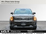 2021 Kia Telluride SX CPO|WARRANTY TO 120KMS|AWD FOR WINTER|