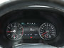 2022 Kia Telluride SX CPO | Clean Carfax | Apple Carplay | Android Auto | Backup Camera | Blind Spot Monitor