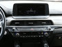 2022 Kia Telluride SX CPO | Clean Carfax | Apple Carplay | Android Auto | Backup Camera | Blind Spot Monitor