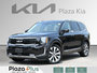 2022 Kia Telluride SX CPO | Clean Carfax | Apple Carplay | Android Auto | Backup Camera | Blind Spot Monitor