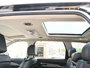 2022 Kia Telluride SX CPO | Clean Carfax | Apple Carplay | Android Auto | Backup Camera | Blind Spot Monitor