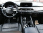 2022 Kia Telluride SX CPO | Clean Carfax | Apple Carplay | Android Auto | Backup Camera | Blind Spot Monitor