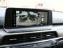 2022 Kia Telluride SX CPO | Clean Carfax | Apple Carplay | Android Auto | Backup Camera | Blind Spot Monitor